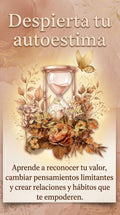 Despierta tu Autoestima