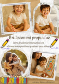 Brillo con mi propia luz